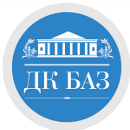 Дворец Культуры Металлургов